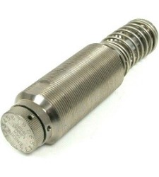 OEM-1.25MX1