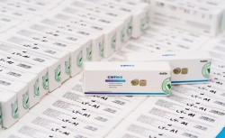 Cameo Pastillas