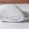 Funda De Almohada Cooling