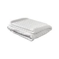 Funda De Almohada Cooling