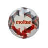 Balón de fútbol Molten F5D1000 5 TDP,Balón de fútbol Molten F5D1000 5 TDP