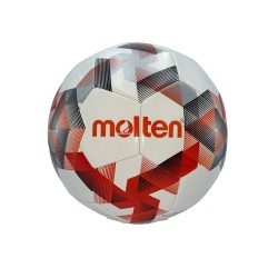 Balón de fútbol Molten F5D1000 5 TDP,Balón de fútbol Molten F5D1000 5 TDP