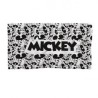 Toalla Suavitec Mickey classic