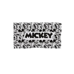 Toalla Suavitec Mickey classic