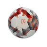 Balón de fútbol Molten F5D1000 5 TDP,Balón de fútbol Molten F5D1000 5 TDP