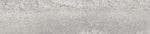 PISO CERAMICO 20X90 OVERLAND GRIS