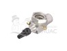 100-0059-00 VALV ROTALOCK INVOTECH 3/4 -16UNF + 1/2