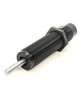 ECO-50-IF-2B