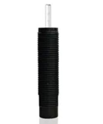 ECO-25-IC-3B