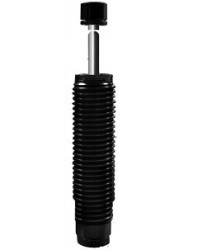 ECO-OEM.25B