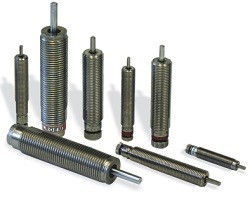 BM24059