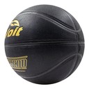 Balón de baloncesto Voit Legend BS300 7,Balón de baloncesto Voit Legend BS300 7