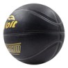 Balón de baloncesto Voit Legend BS300 7,Balón de baloncesto Voit Legend BS300 7