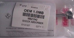 BM21542