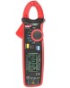 UT210D