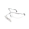 Gafas - Lupa Remberti