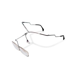 Gafas - Lupa Remberti