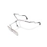 Gafas - Lupa Remberti