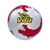 ​Balón de fútbol Voit Dragao S200 5,​Balón de fútbol Voit Dragao S200 5