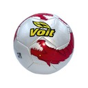 ​Balón de fútbol Voit Dragao S200 5,​Balón de fútbol Voit Dragao S200 5