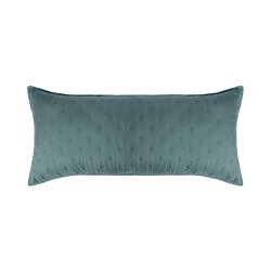 Funda De Almohada Novo Atlántico