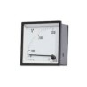 EC3V0-600V 480-120V