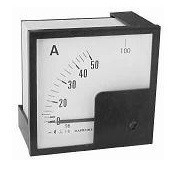 AMP300