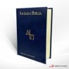 SAGRADA BIBLIA NACAR – COLUNGA P/DURA BOLSILLO – BAC