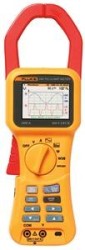 FLUKE-345