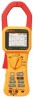 FLUKE-345