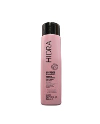 Shampoo Kleaner limpieza profunda 300ml - Hidracolor