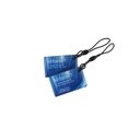 Cerrojo con huella digital y bluetooth modelo JKBTX4B | Jako Herrajes
