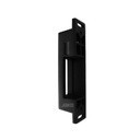 Cerrojo con huella digital y bluetooth modelo JKBTX4B | Jako Herrajes