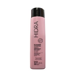Shampoo Kleaner limpieza profunda 300ml - Hidracolor
