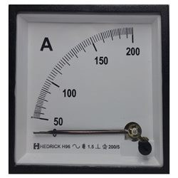 AMP250-72