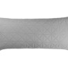 Funda De Almohada Novo Stone