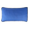 Funda De Almohada Novo Ultramar