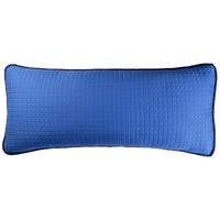 Funda De Almohada Novo Ultramar