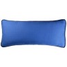 Funda De Almohada Novo Ultramar