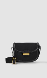 Bolso Media Luna