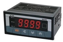 MT4W-AA-41