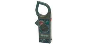 MP-9600