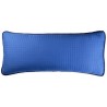 Funda De Almohada Novo Ultramar