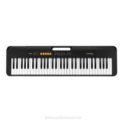 Teclado Portatil 61 Teclas CT-S100 Casio