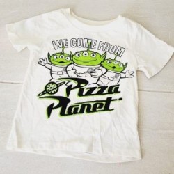 Playera para Dama sin Mangas de Iron Maden