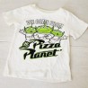 Playera para Dama sin Mangas de Iron Maden