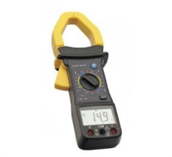 KP9805T