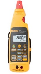 FLUKE-772