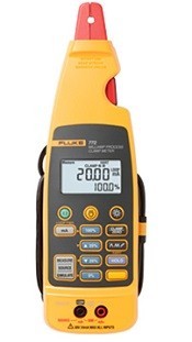 FLUKE-772
