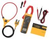 FLUKE-381